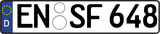 EN-SF648