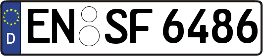 EN-SF6486