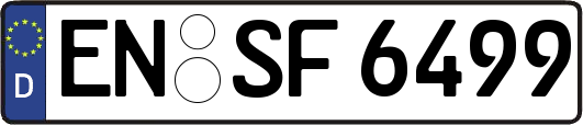 EN-SF6499