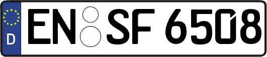 EN-SF6508
