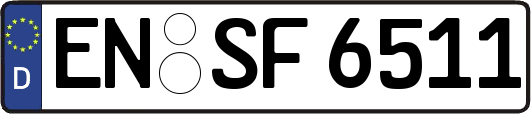 EN-SF6511