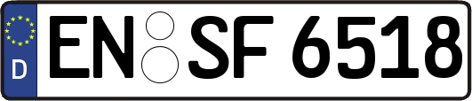 EN-SF6518