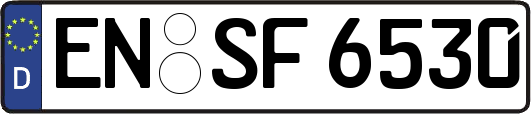 EN-SF6530