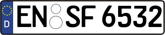 EN-SF6532