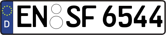 EN-SF6544