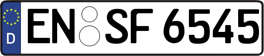 EN-SF6545