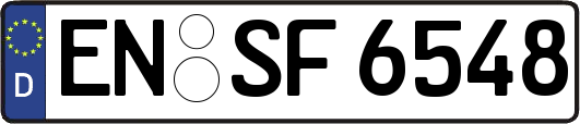 EN-SF6548