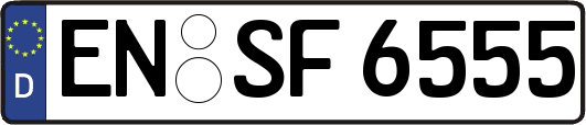 EN-SF6555