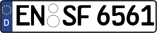 EN-SF6561