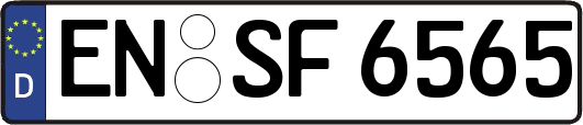EN-SF6565