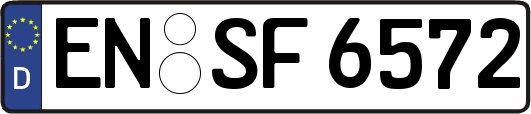 EN-SF6572