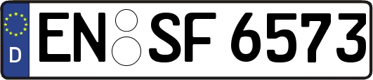 EN-SF6573