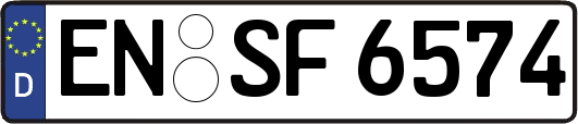 EN-SF6574