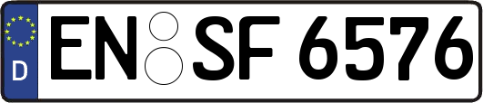 EN-SF6576