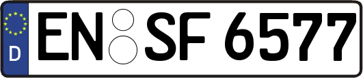 EN-SF6577