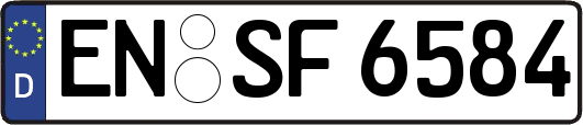 EN-SF6584
