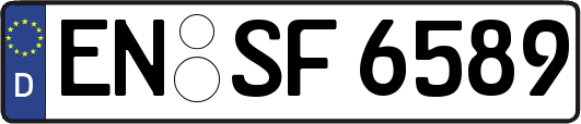 EN-SF6589