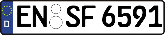 EN-SF6591