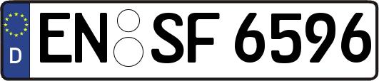 EN-SF6596