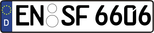 EN-SF6606