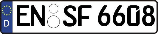 EN-SF6608