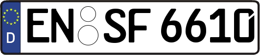 EN-SF6610