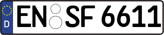 EN-SF6611