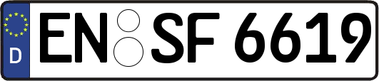 EN-SF6619