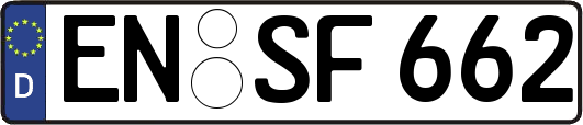 EN-SF662