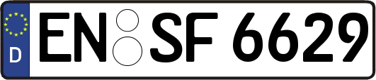 EN-SF6629