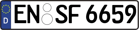 EN-SF6659