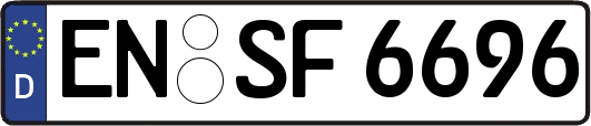 EN-SF6696