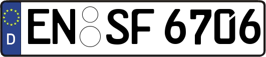 EN-SF6706