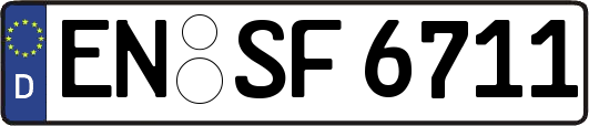 EN-SF6711