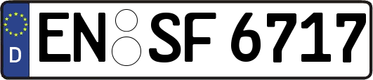 EN-SF6717