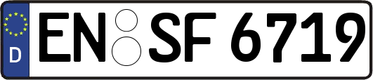 EN-SF6719