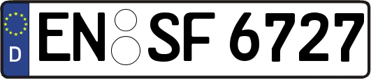 EN-SF6727