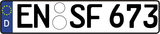 EN-SF673