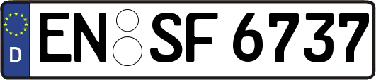 EN-SF6737
