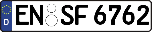EN-SF6762