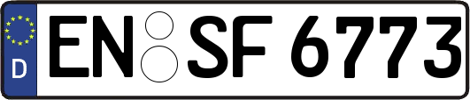 EN-SF6773