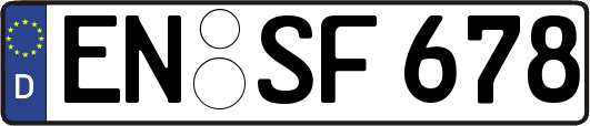 EN-SF678