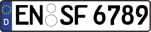 EN-SF6789