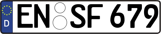 EN-SF679