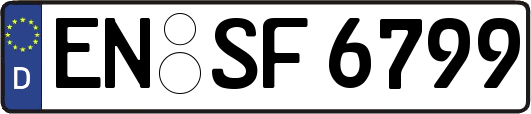 EN-SF6799