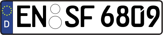 EN-SF6809