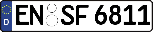EN-SF6811
