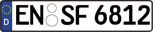 EN-SF6812