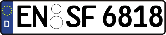 EN-SF6818