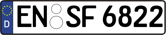 EN-SF6822